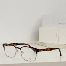 Picture of Pradaa Optical Glasses _SKUfw46787058fw